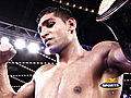 Amir Khan vs Zab Judah 7 23 11 - Amir Khan  | BahVideo.com