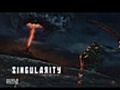  PS3 SINGULARITY Play Part 01 | BahVideo.com