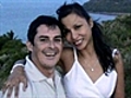 Widow may use dead husband s sperm | BahVideo.com