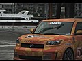 Toyota Ruckus launch | BahVideo.com