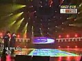 Eun Ji Won 10 Minute Music Video | BahVideo.com