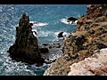 Puerto Rico la Isla del Encanto - Puerto Rico  | BahVideo.com
