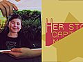  Capture Childhood Cancer Documentary | BahVideo.com