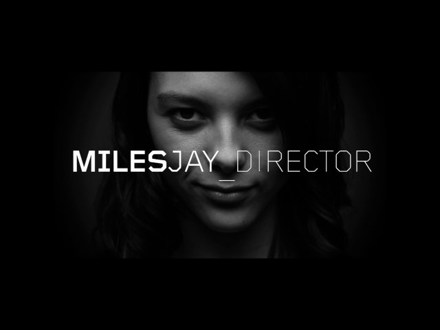 Miles Jay - REEL | BahVideo.com