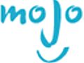 Company Profile - Mojo Supreme | BahVideo.com
