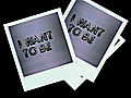 I Want To Be | BahVideo.com