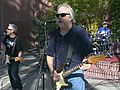 Popular Sacramento Band Reunites | BahVideo.com