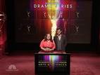  Mad Men leads Emmy nominations | BahVideo.com