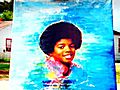 Michael Jackson A Tribute to Michael Jackson  | BahVideo.com