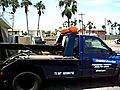 South Padre Island Towing Paradise Towing | BahVideo.com