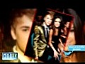 Justin Bieber amp Selena Gomez s PDA Vacation  | BahVideo.com