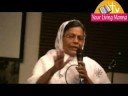 Sister Joyamma Testimony Malayalam Christian  | BahVideo.com