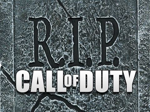 Call of Duty Black Ops The Fall of COD by RunAwayFive BO Gameplay Commentary  | BahVideo.com