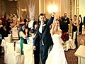 2010 Wedding Video Toronto - Music Video Summary | BahVideo.com