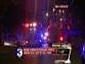 Investigators Look Into Murder Fire in Same Block Overnight | BahVideo.com