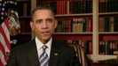 Obama Says Republicans Should Compromise on Taxes | BahVideo.com