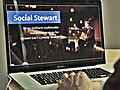 Social Stew | BahVideo.com