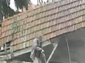 Rapid Roof Removal | BahVideo.com