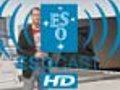 ESOcast 30 | BahVideo.com