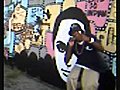 Hattiesburg s Own JI Black I Got dis Video wmv | BahVideo.com