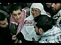 ALGERIE - al-qods nous invitent  | BahVideo.com