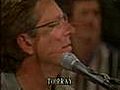 DON MOEN - I Will Sing | BahVideo.com