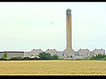 Energy market shake-up | BahVideo.com