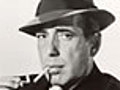 Humphrey Bogart | BahVideo.com