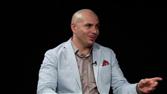 Pitbull the Mogul | BahVideo.com