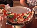 190 North Pizza Tour | BahVideo.com