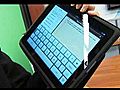 WKRG Facebook iPad Giveaway | BahVideo.com