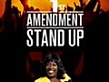 Martin Lawrence Presents 1st Amendment Standup Season 5 | BahVideo.com