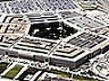 Pentagon condemns leak of documents | BahVideo.com