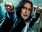  amp 039 Potter amp 039 World Cup And The Winner Is Severus Snape  | BahVideo.com