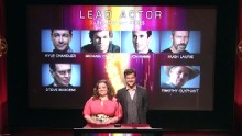 GMA 7 14 Emmy Nominations | BahVideo.com
