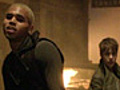 Chris Brown - Next 2 You ft Justin Bieber | BahVideo.com