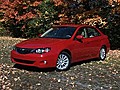 2011 Subaru Impreza | BahVideo.com