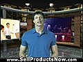 Electronic Dropshipper Online - Ebay Wholesalers | BahVideo.com