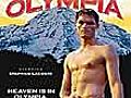 Gods of Olympia | BahVideo.com