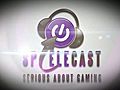 spielecast de - show package retrospektive | BahVideo.com