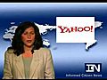 Yahoo GOOGLE YOUTUBE Busted Selling User Info  | BahVideo.com