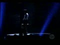 Michael Jackson - Billie Jean | BahVideo.com