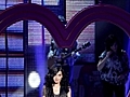 Teen Choice Awards 2010 Intro | BahVideo.com