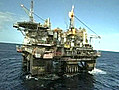 P TROLE Le Br sil renforce son contr le sur ses gisements offshore | BahVideo.com