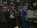 Strong reactions to NYSE deal | BahVideo.com