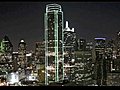 Dallas HD  | BahVideo.com