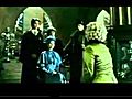 Harry Potter und der Plastikpokal 4 coldmirror  | BahVideo.com