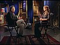 Sneak peek of an interview with Lynn Shelton  | BahVideo.com