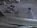 NBC TODAY Show - Two Delta Planes Collide at  | BahVideo.com