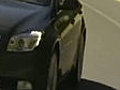 Opel Insignia | BahVideo.com